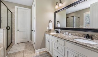 1895 TALCOTT Ct, Auburn, AL 36830