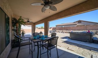 2702 Discovery Rd, Bullhead City, AZ 86442