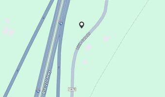 Little Gate Drive, Asheboro, NC 27203