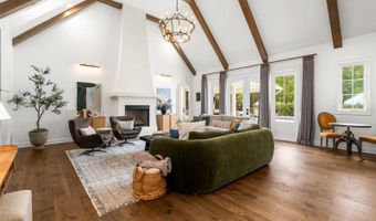 14503 NW 50TH Pl, Alachua, FL 32615