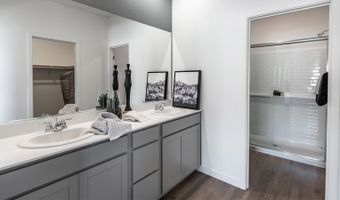 476 Sheep Camp Dr Plan: TOPAZ, Dayton, NV 89403