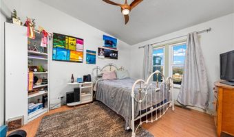 32117 42nd St W, Acton, CA 93510