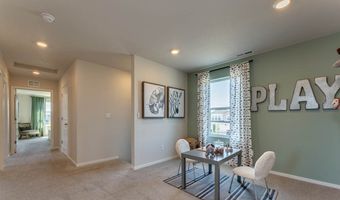 2975 T St, Springfield, OR 97477
