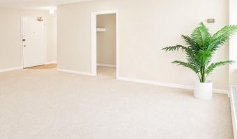 1200 S ARLINGTON RIDGE Rd 416, Arlington, VA 22202