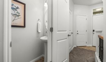 642 E 60 S, American Fork, UT 84003
