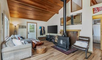 248 American Way, Breckenridge, CO 80424