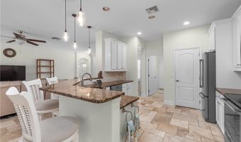 3296 Hampton Blvd, Alva, FL 33920