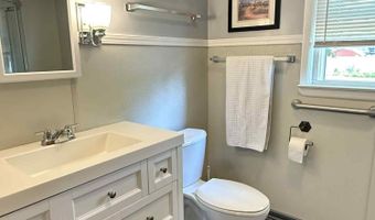 1510 S First Ave, Alpena, MI 49707