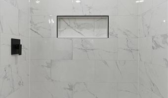 2343 Bonnybrook Way, Atlanta, GA 30344