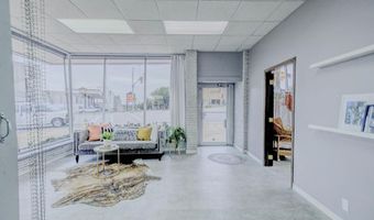 600 S Summit St, Arkansas City, KS 67005