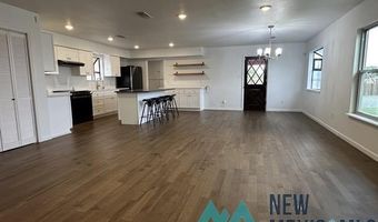 141 E Jackson Rd, Artesia, NM 88210