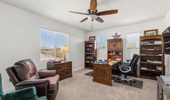 4120 E ROY ROGERS Rd, Cave Creek, AZ 85331