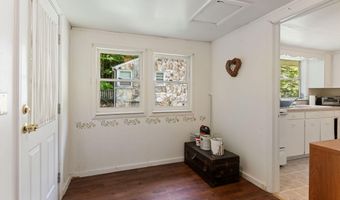 95 Cherokee Ave, Andrews, NC 28901