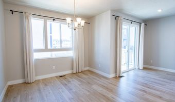 413 S 980 W, American Fork, UT 84003