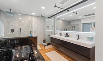 11441 Allerton Park Dr 206, Las Vegas, NV 89135