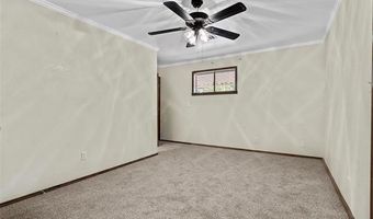 405 4th NW, Ardmore, OK 73401