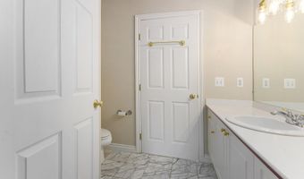 436 Pine Brae St, Ann Arbor, MI 48105