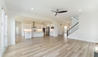 23747 ALTON RIDGE Pl, Aldie, VA 20105