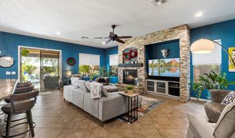 4123 E Burnside Trl, Cave Creek, AZ 85331