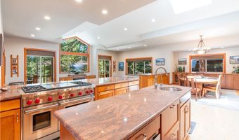 753 Mays Blvd, Incline Village, NV 89451