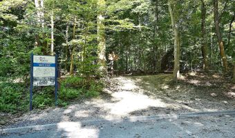 4500 35TH Rd N, Arlington, VA 22207