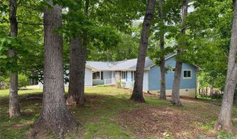 23 Muirfield Dr, Arden, NC 28704