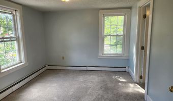 162 Main St, Belmont, NH 03220