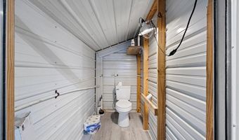11695 E Old Belleville Rd, Belleville, AR 72824
