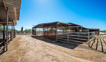 27423 N 44TH St, Cave Creek, AZ 85331