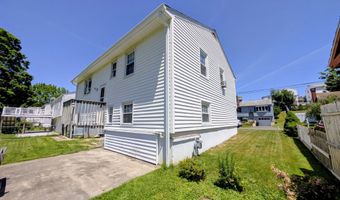 55 Sleepy Hollow Dr, Danbury, CT 06810