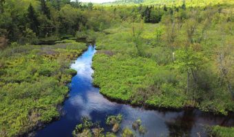 01-137 2 Manko / Route 5 Rd, Albany Twp., ME 04217