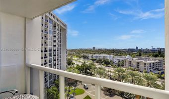10275 Collins Ave 829, Bal Harbour, FL 33154