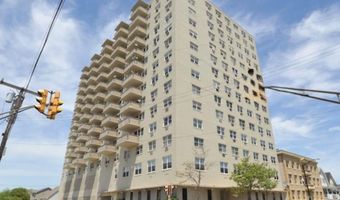 3817 Ventor Ave Unit 801, Atlantic City, NJ 08401