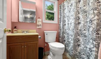 1421 SARATOGA Dr, Bel Air, MD 21014