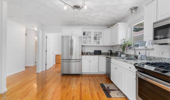 120 Fox Run, East Greenwich, RI 02818