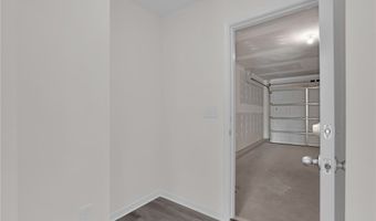 245 Buggy Top Ln, Autryville, NC 28318