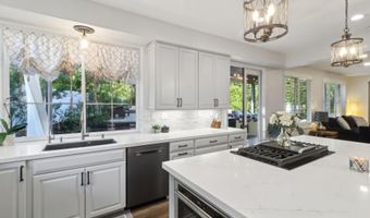 3140 Willow Creek Pl, Escondido, CA 92027