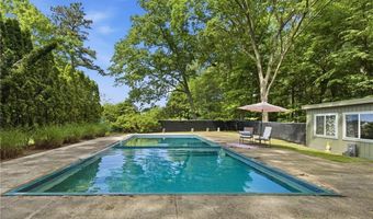 1414 New London Ave, Cranston, RI 02920