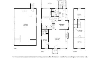 37 Almy St, Newport, RI 02840