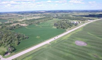 7617 County Road 82 SE, Alexandria, MN 56355