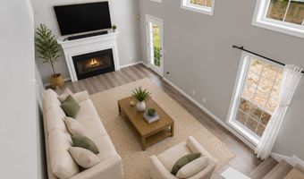 13402 Harpley Ct, Alpharetta, GA 30004