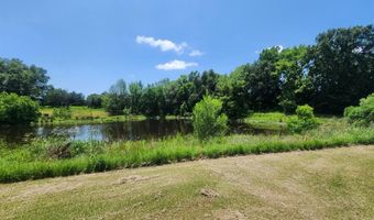 331 Fcr 611, Teague, TX 75860