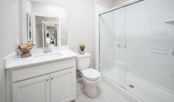 10933 Admiral Cove Way, Stockton, CA 95219
