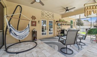 1933 GRIFFIN Trl, Bartow, FL 33830