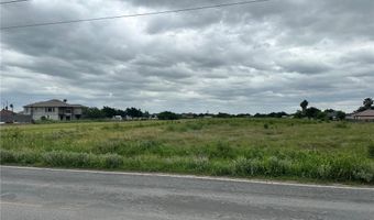 Tower Road, Alamo, TX 78516