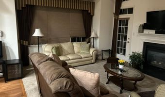 102 MERIDIAN Blvd, Bear, DE 19701