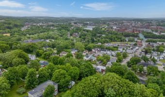 127 Broad St, Auburn, ME 04210