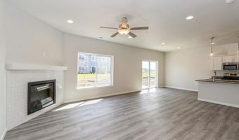 2224 Eversull Ln, North Liberty, IA 52317