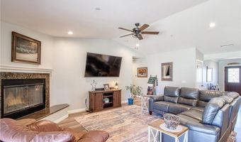 42385 Roundup, Aguanga, CA 92536