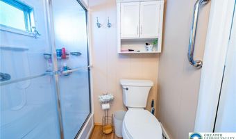 1190 Grange Rd O4, Allentown, PA 18106